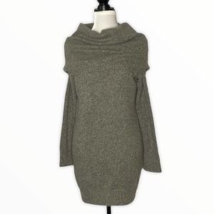 THE ROW Audrey Cashmere Mohair Sweater